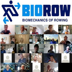 BioRow Втebinar May 2024