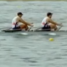 Video Analysis Report for 2x or 2-