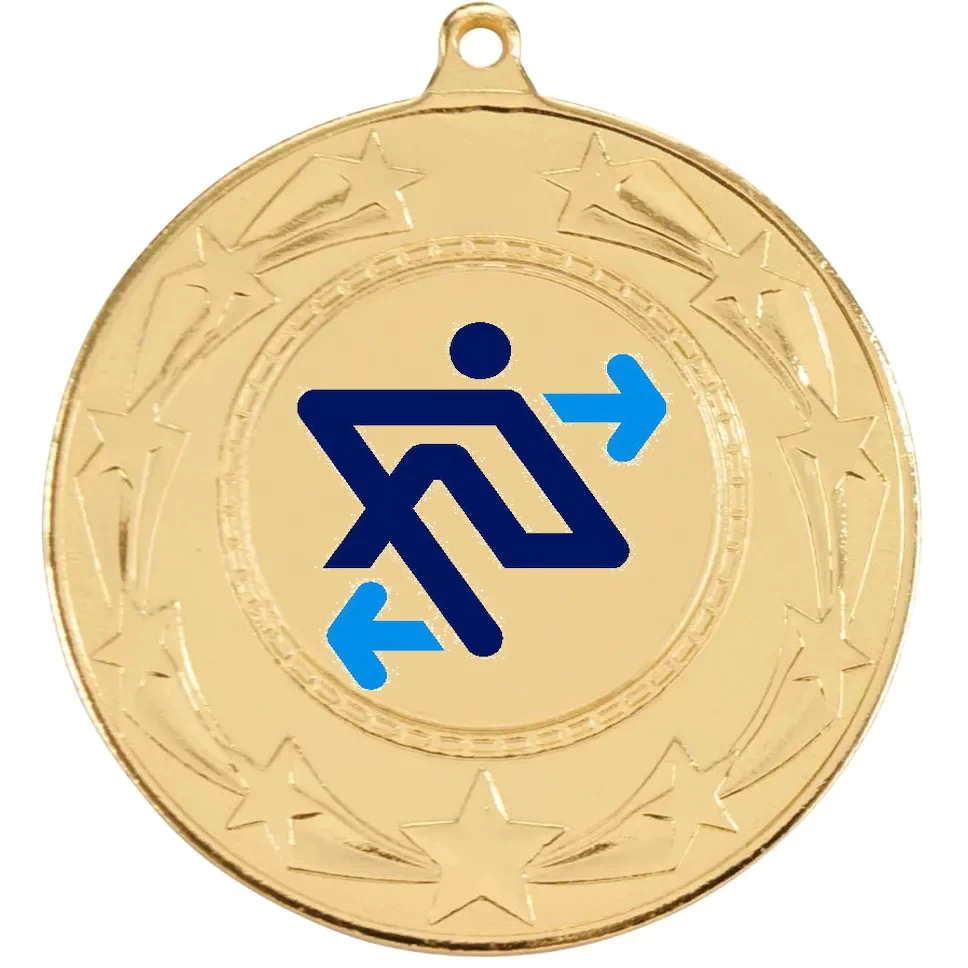 BioRow Подписка Gold