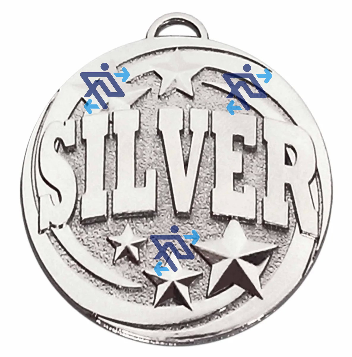 BioRow Подписка Silver